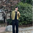 강훈헤어