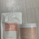 닥터솔루션 이미지