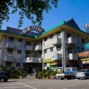 호텔그린토피아 이미지