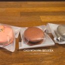 룩흐브로트