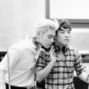 빅뱅당구장 이미지