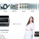 혁신메디케어 이미지