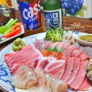 장미인참치스시 | 기장 정관 '스시활' 예약필수 찐 맛집 오마카세 참치회 내돈내산