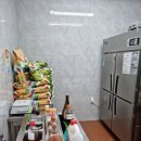 밀양유치원 이미지