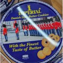 임페리얼 이미지