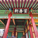 장관청 네이버블로그