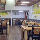 백년불고기물갈비 티스토리