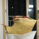 디저트39다사대실점 | 대구 대실역 크레페 전문점 "크레페영 다사본점", 퇴근길 소확행 인생 크레페&와플집 방문 후기