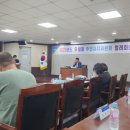 광남2동-52 네이버블로그