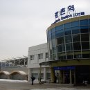 강촌마을자판기