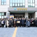 순복음중동교회 이미지