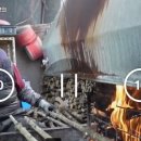 순정민박 이미지