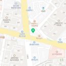 비춤안경콘택트 이미지