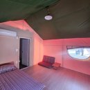 스테이107 이미지