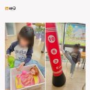 에델프로젝트 이미지