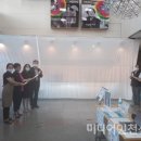 꿈이든the카페 이미지