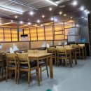 의창대로-1 이미지