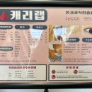 올바디랩속눈썹 이미지