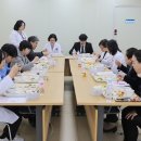 천안나은병원 이미지