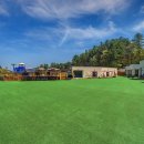 홍천펜션아이리스 이미지