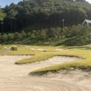 “원주 신생 오로라CC ｜18홀 코스별 공략과 맛집 추천”