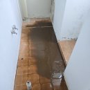 거열교 (3교좌) | 노량진 상도 리버파크 아파트 베란다 확장 공사와 외벽 단열 목공 인테리어 마감 후기