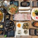 경주1박2식