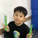 일등아이태권도 이미지