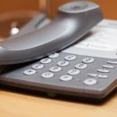 그린 행정사 이미지