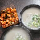 팔팔축산유통 - 46674 | 팔팔축산유통