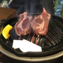 화레무 세종도담점 이미지