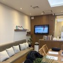 동생한의원 | 피부전문한의원 영등포 트러블 치료 내돈내산 후기