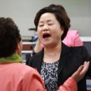 삼산1리마을회관 Daum카페