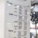 비손헤어 이미지