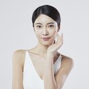 세현성형외과의원 이미지