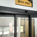 성진미도어 네이버블로그
