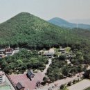 신숭겸장군유적지 이미지