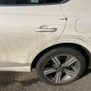 서울 강남 사고대차 Gv80쿠페 3500cc 사고대차 렌트 제네시스G90 VIP4인승 후기