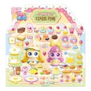 도그디저트 이미지