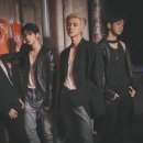 라인업글로벌 이미지