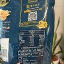 대만 Lay’s 춘수당 콜라보 감자칩 내돈내산 솔직후기: 황금 바삭 새우 감자칩 🍤