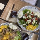 아틀리에빈대평점 | 일상 2205~06