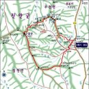 2009년 1월 10일 토요일 구봉산-수원산마루산악회 이미지