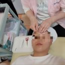 한국미용직업평생교육원 - 2082 | 한국미용직업평생교육원