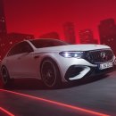 진리무역 이미지