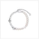 최씨공방 이미지