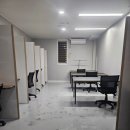 지에스25서정스마트점 | [안동 독서실] 정하동 스마트독서실 내돈내산 솔직 후기 | 1인실, 자율학습공간 | 안동사랑상품권