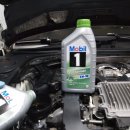 D.S모터스 이미지