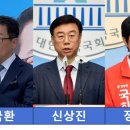 (주)에브리굿