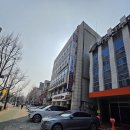 이소법무사부동산공인중개사사무소 | 한정승인, 대구 법무사 문정법무사사무소에서 상담받고 정리된 후기